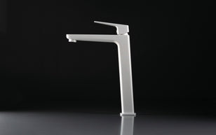 Bateria umywalkowa wysoka - BQL_A20K_2.jpg