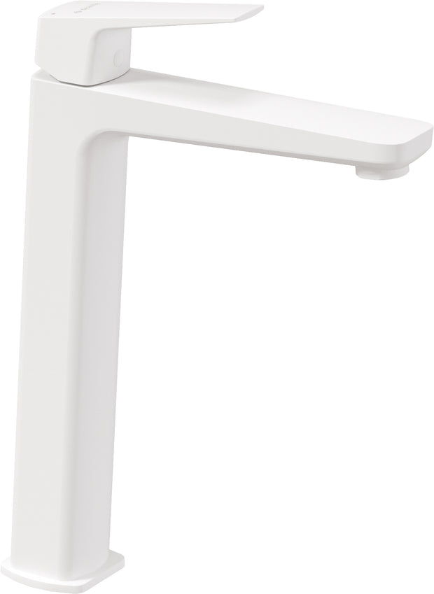 Bateria umywalkowa wysoka - BQL_A20K.jpg