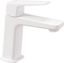 Bateria umywalkowa - BQL_A20M.jpg