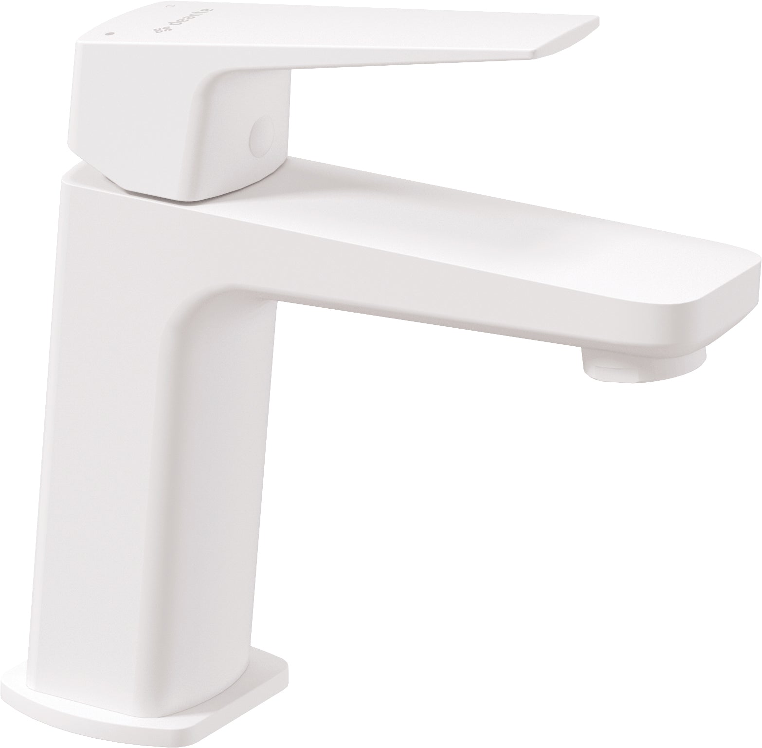 Bateria umywalkowa - BQL_A20M.jpg