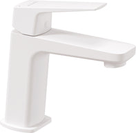 Bateria umywalkowa - BQL_A20M.jpg