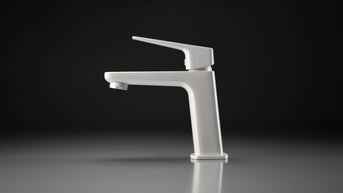 Bateria umywalkowa - BQL_A20M_2.jpg