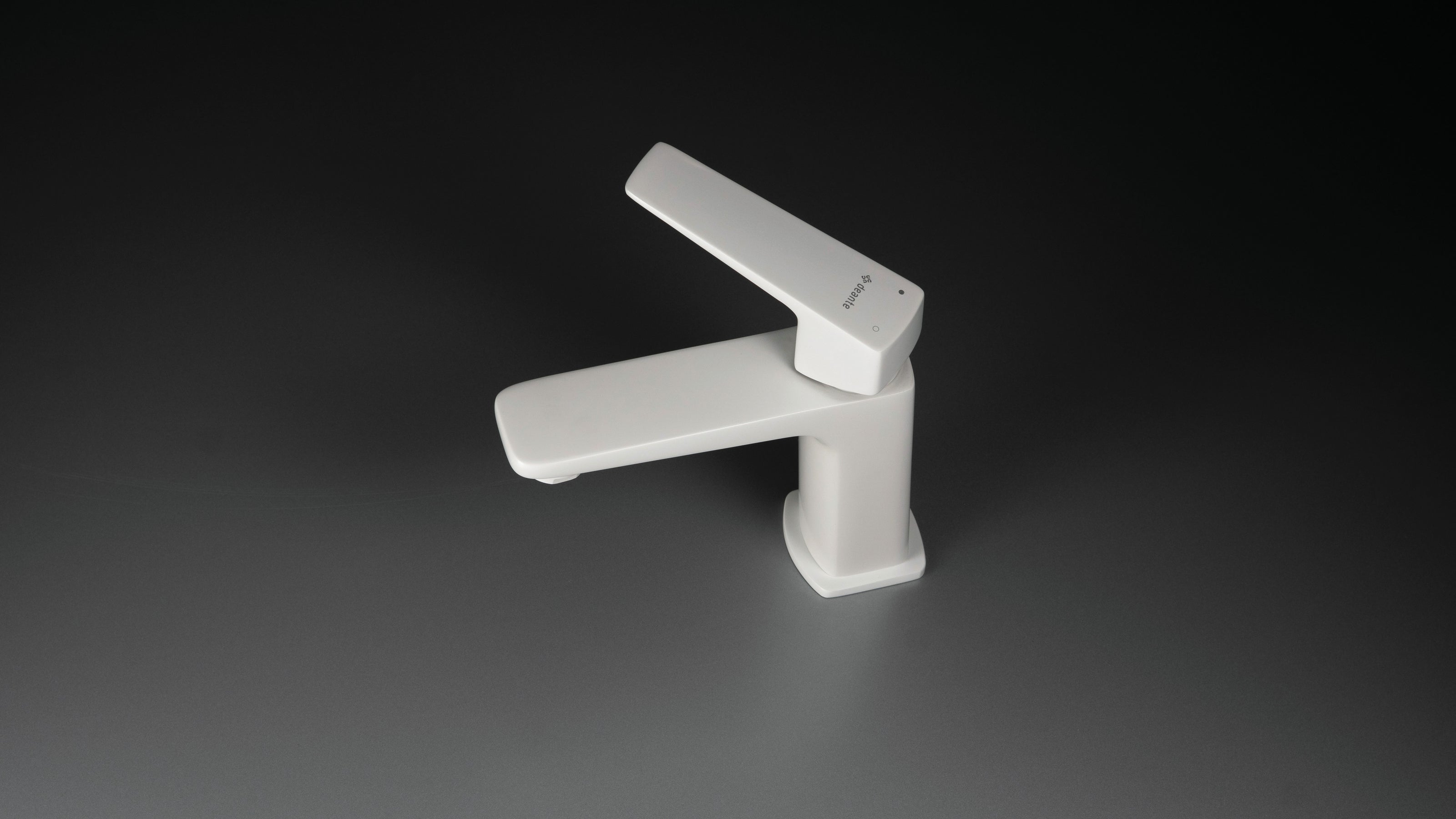 Bateria umywalkowa - BQL_A20M_3.jpg