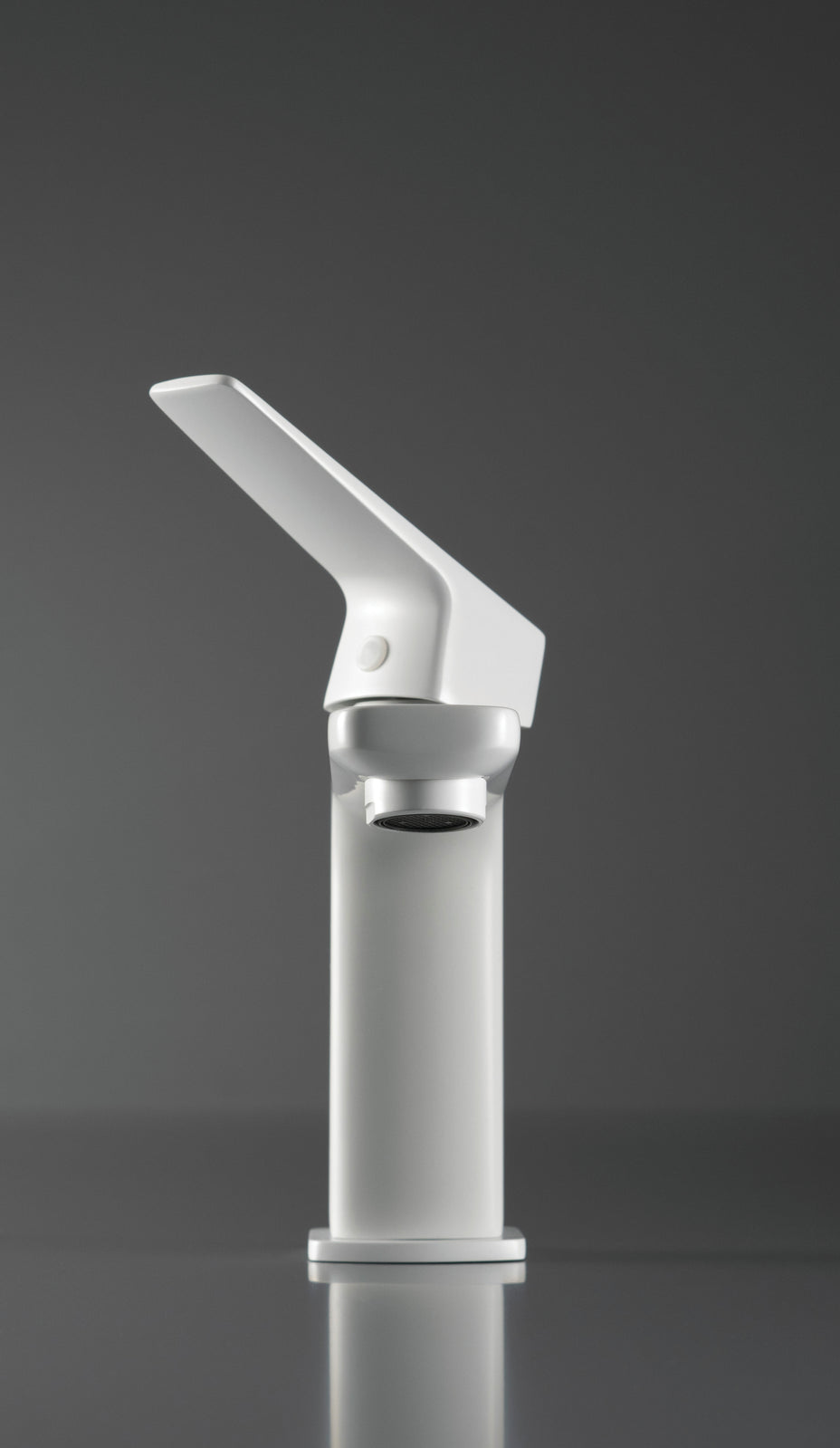 Bateria umywalkowa - BQL_A20M_4.jpg