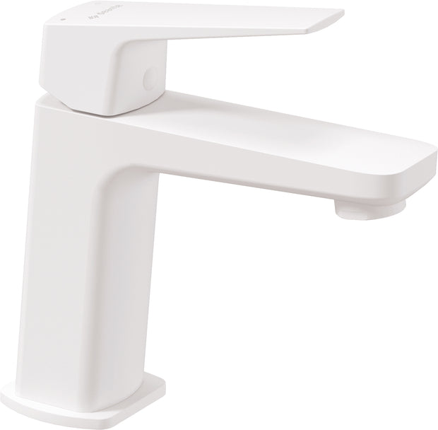 Bateria umywalkowa - BQL_A20M.jpg