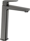 Bateria umywalkowa wysoka - BQL_D20K.jpg