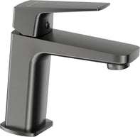 Bateria umywalkowa - BQL_D20M.jpg