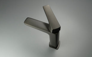 Bateria umywalkowa - BQL_D20M_4.jpg