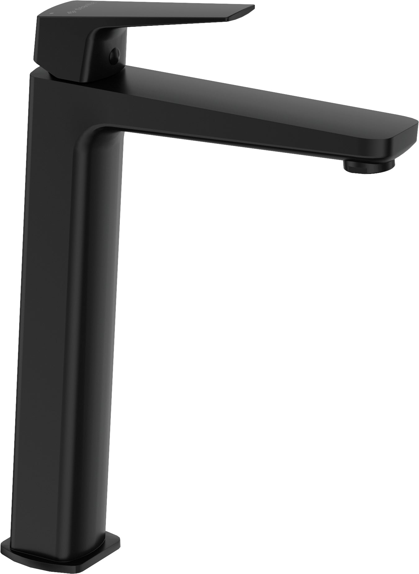 Bateria umywalkowa wysoka - BQL_N20K.jpg