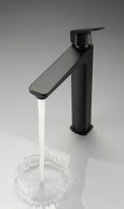 Bateria umywalkowa wysoka - BQL_N20K_3.jpg