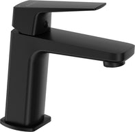 Bateria umywalkowa - BQL_N20M.jpg