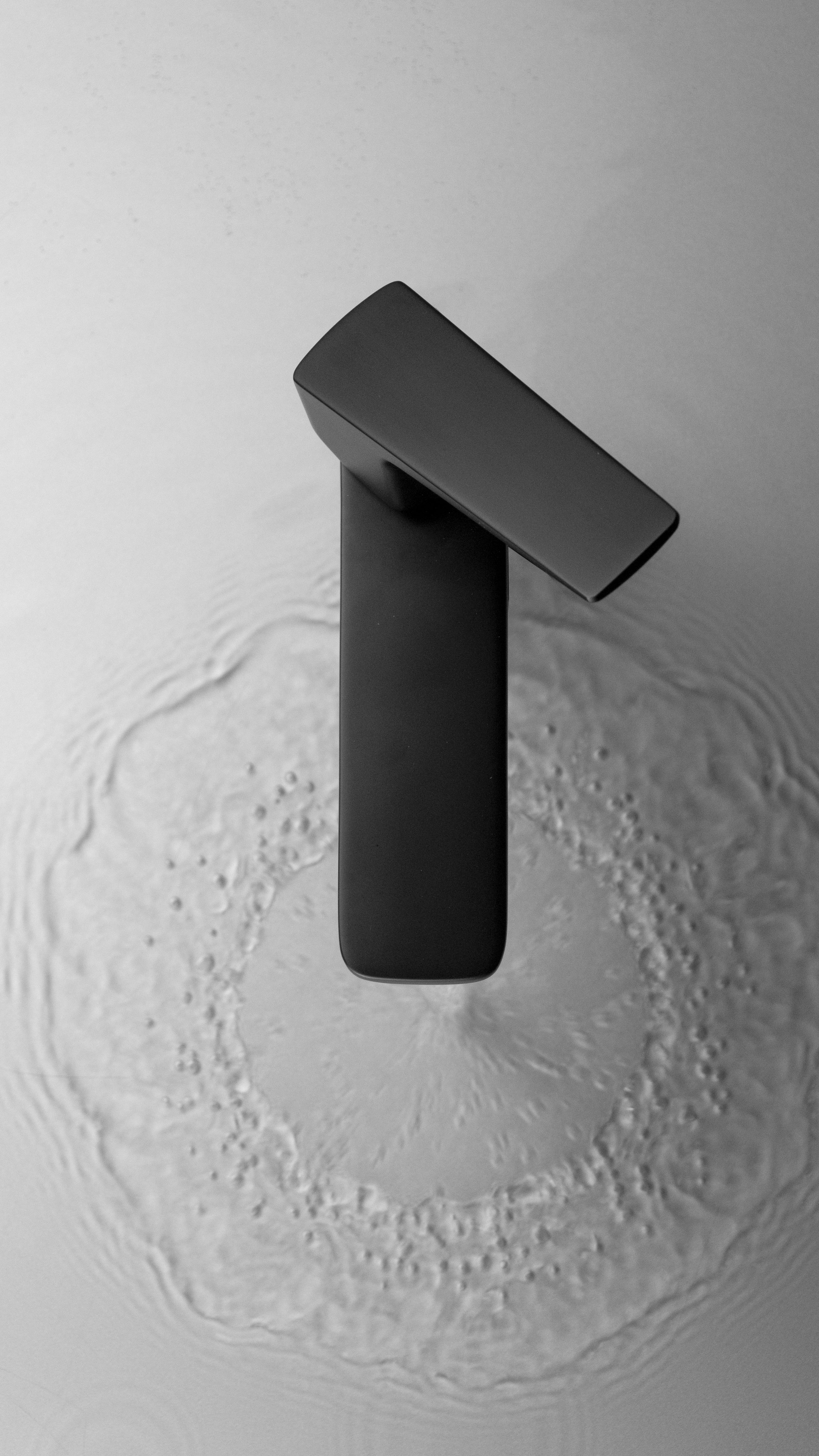 Bateria umywalkowa - BQL_N20M_2.jpg