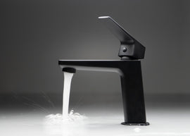 Bateria umywalkowa - BQL_N20M_3.jpg