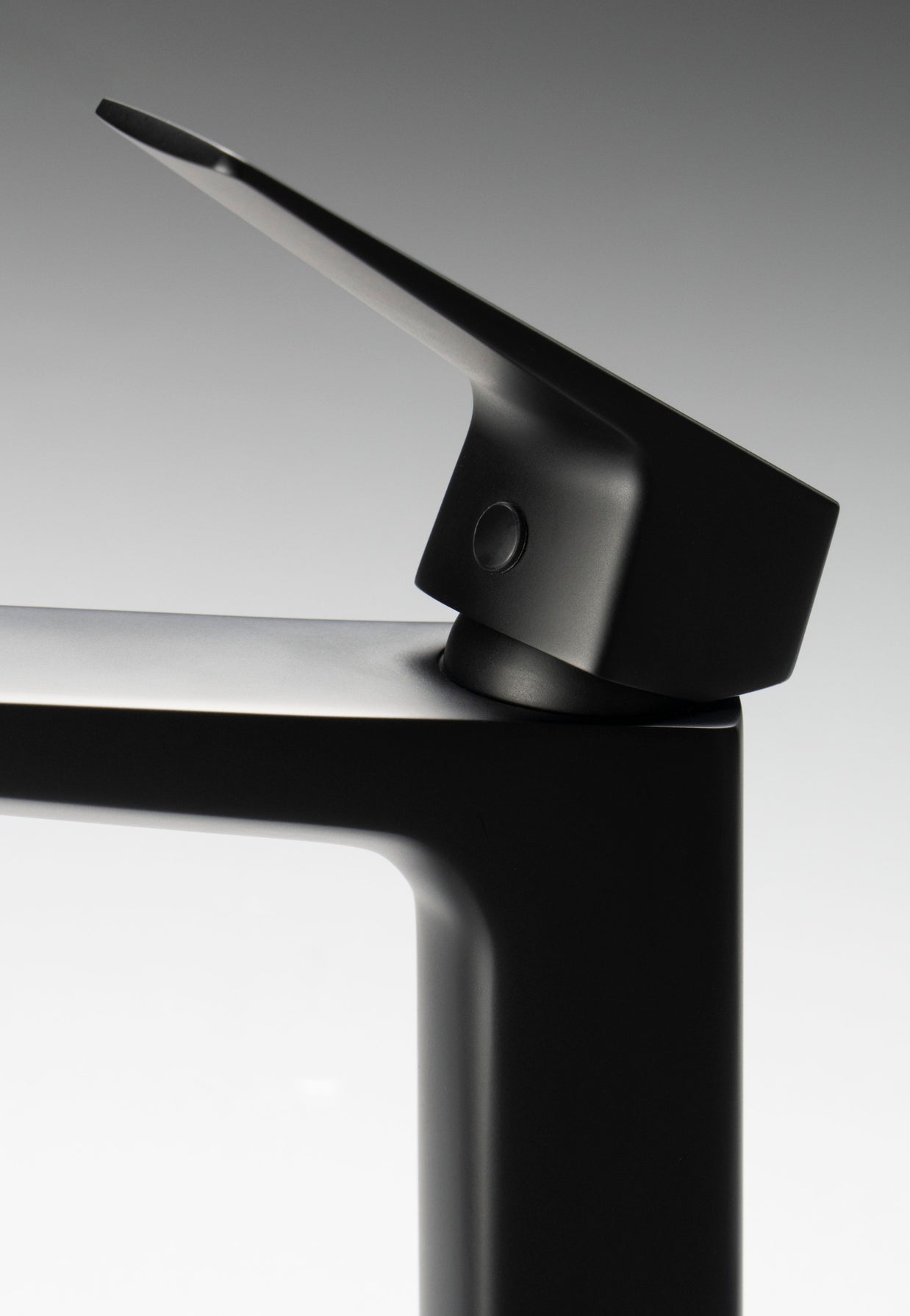 Bateria umywalkowa - BQL_N20M_4.jpg