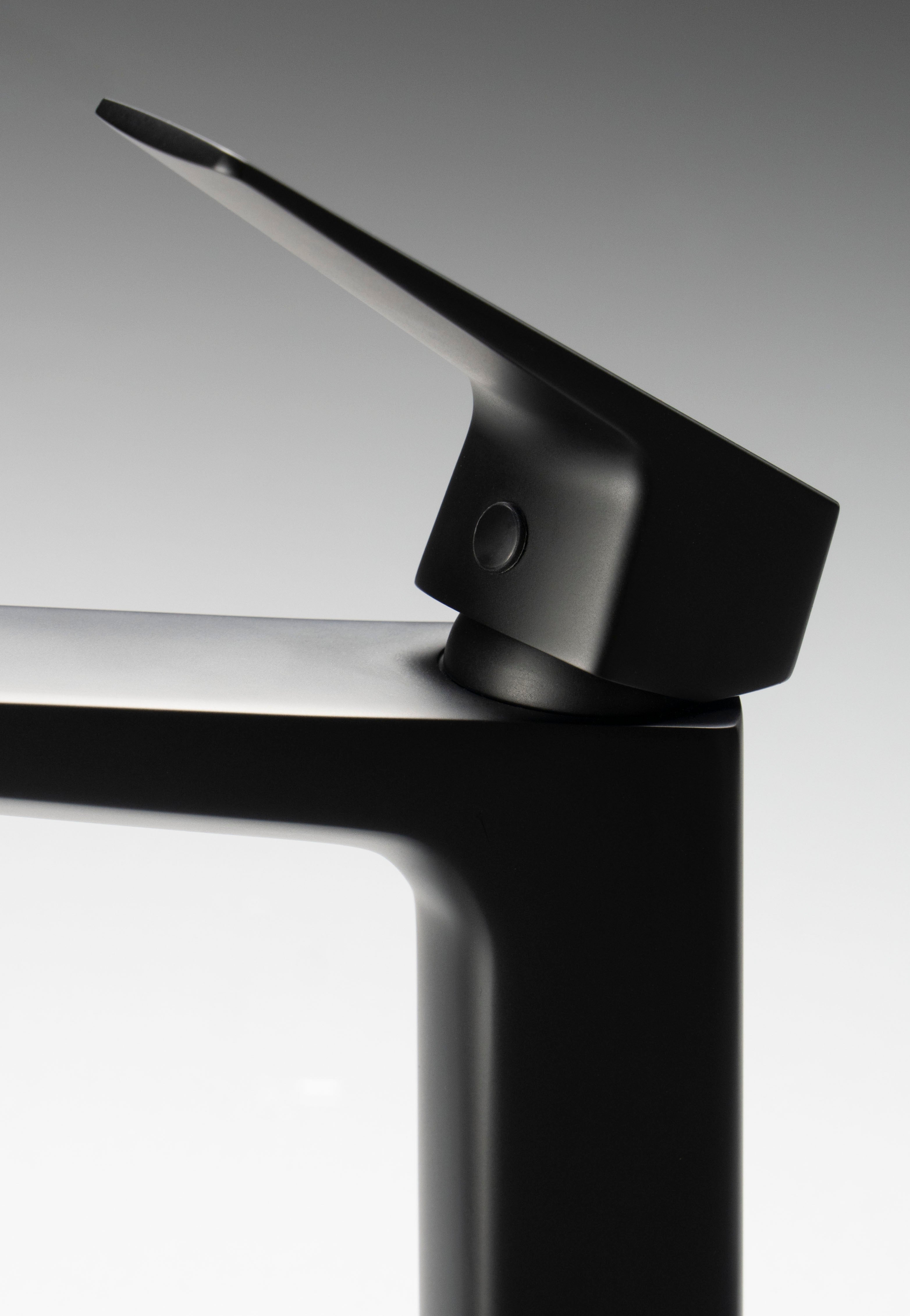 Bateria umywalkowa - BQL_N20M_4.jpg