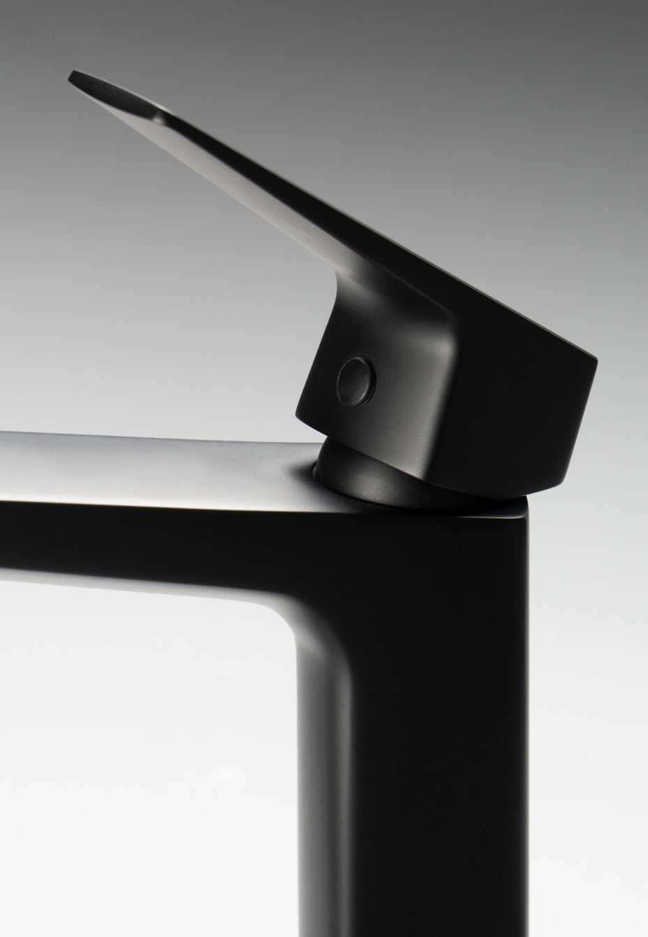 Bateria umywalkowa - BQL_N20M_4.jpg