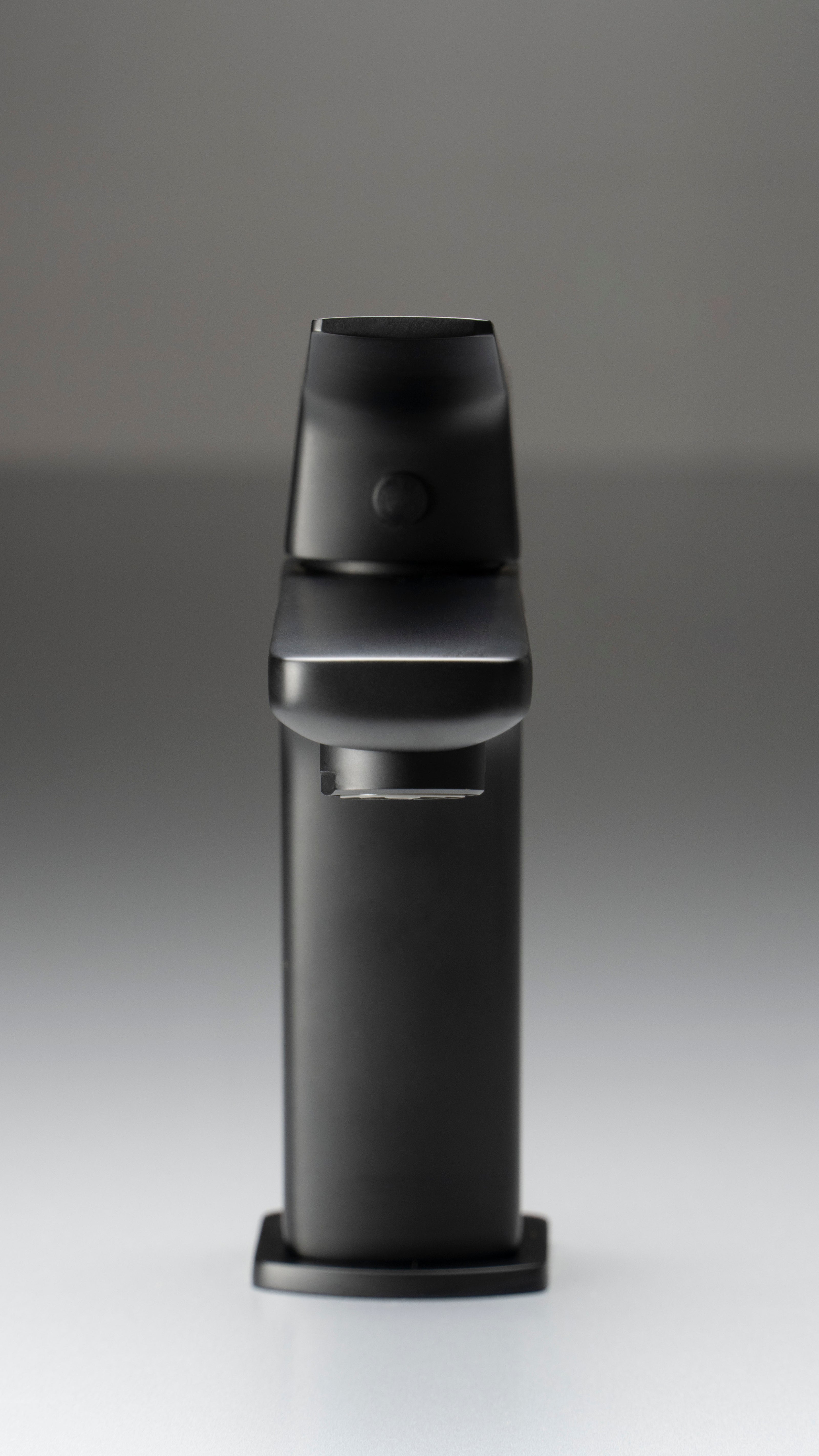 Bateria umywalkowa - BQL_N20M_5.jpg