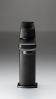Bateria umywalkowa - BQL_N20M_5.jpg