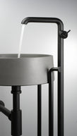 Umywalka granitowa nablatowa - BQS_N2KK_2.jpg