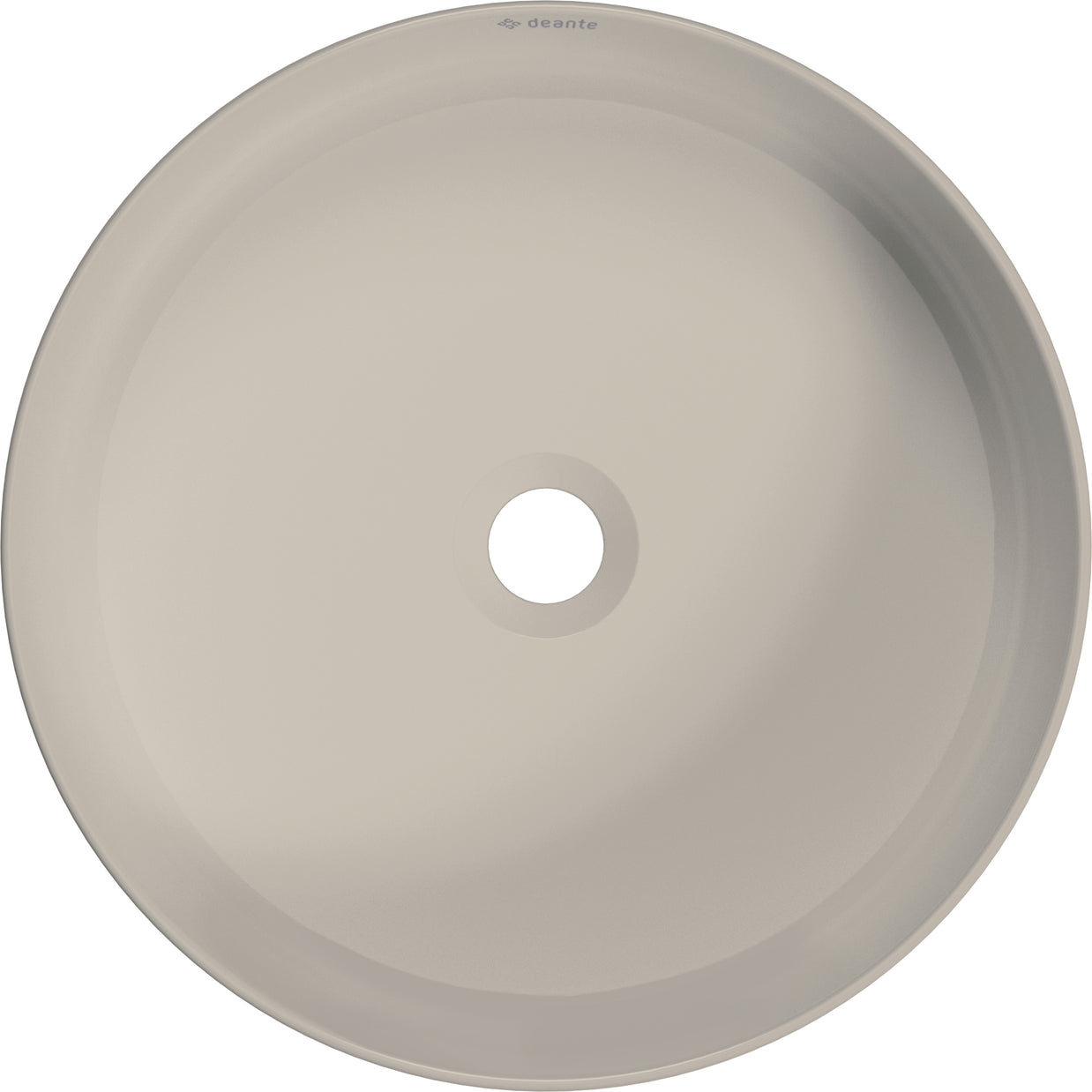 Umywalka ceramiczna nablatowa - CGR_5U4S-2.jpg