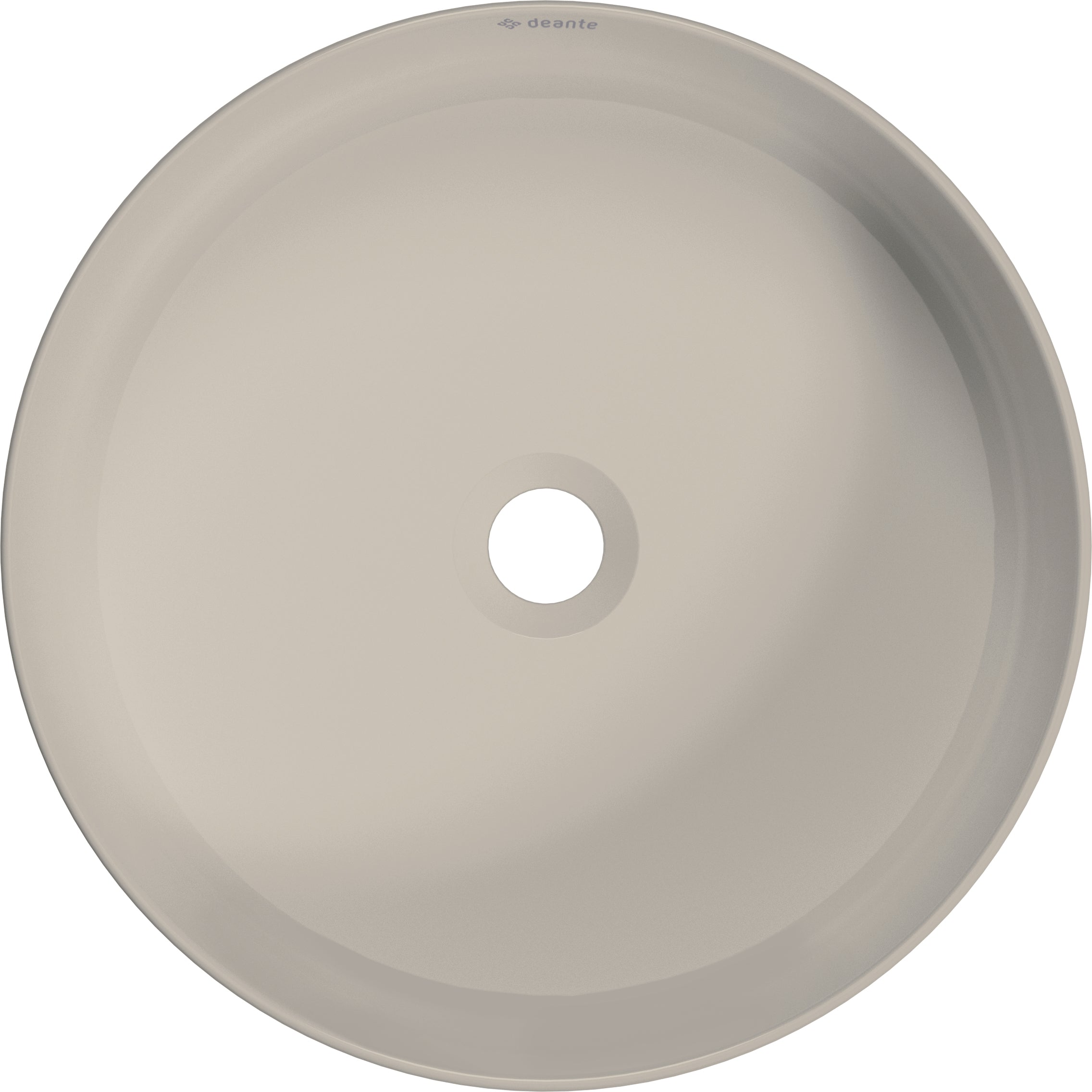 Umywalka ceramiczna nablatowa - CGR_5U4S-2.jpg