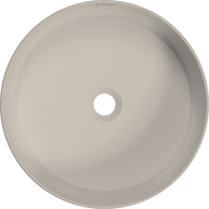 Umywalka ceramiczna nablatowa - CGR_5U4S-2.jpg