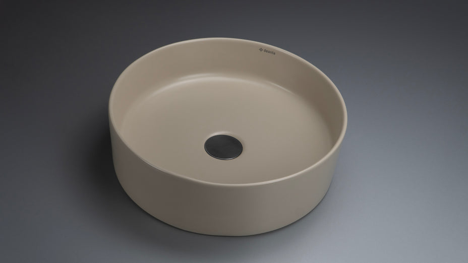 Umywalka ceramiczna nablatowa - CGR_5U4S_3.jpg