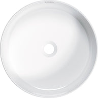 Umywalka ceramiczna nablatowa - CGR_6U4S-2.jpg