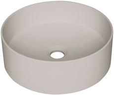 Umywalka granitowa nablatowa - CQS_5U4S_1.jpg