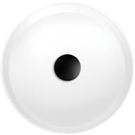 Umywalka granitowa nablatowa - CQS_AU4S_b.jpg