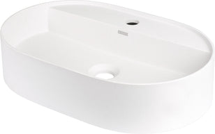Umywalka granitowa nablatowa z miejscem na baterię - owalna - CQS_AU6B.jpg