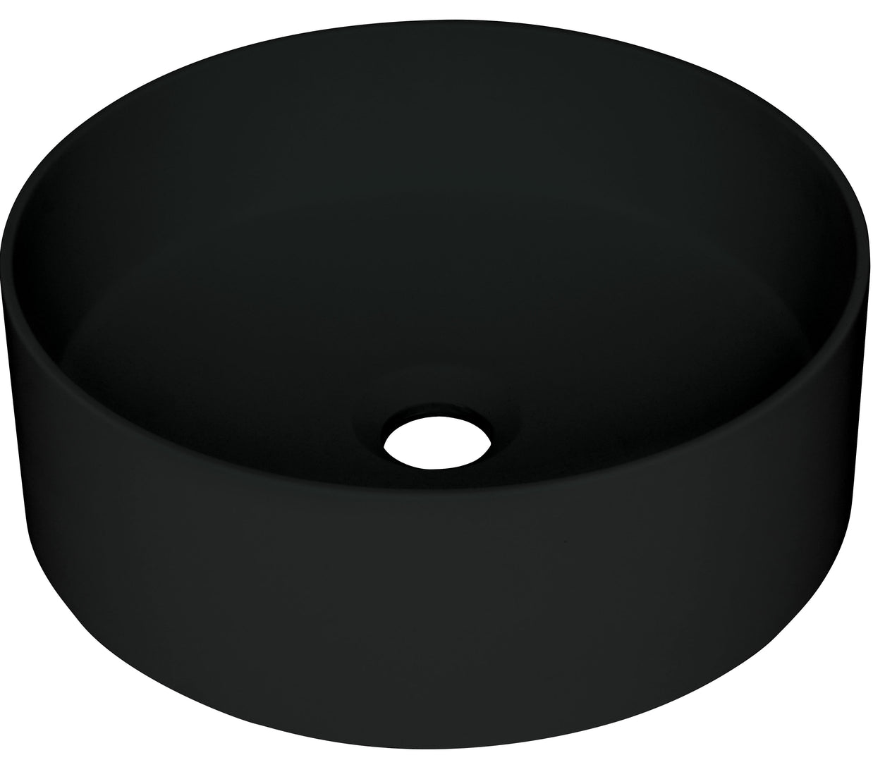 Umywalka granitowa nablatowa - CQS_NU4S_1.jpg
