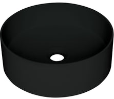 Umywalka granitowa nablatowa - CQS_NU4S_1.jpg