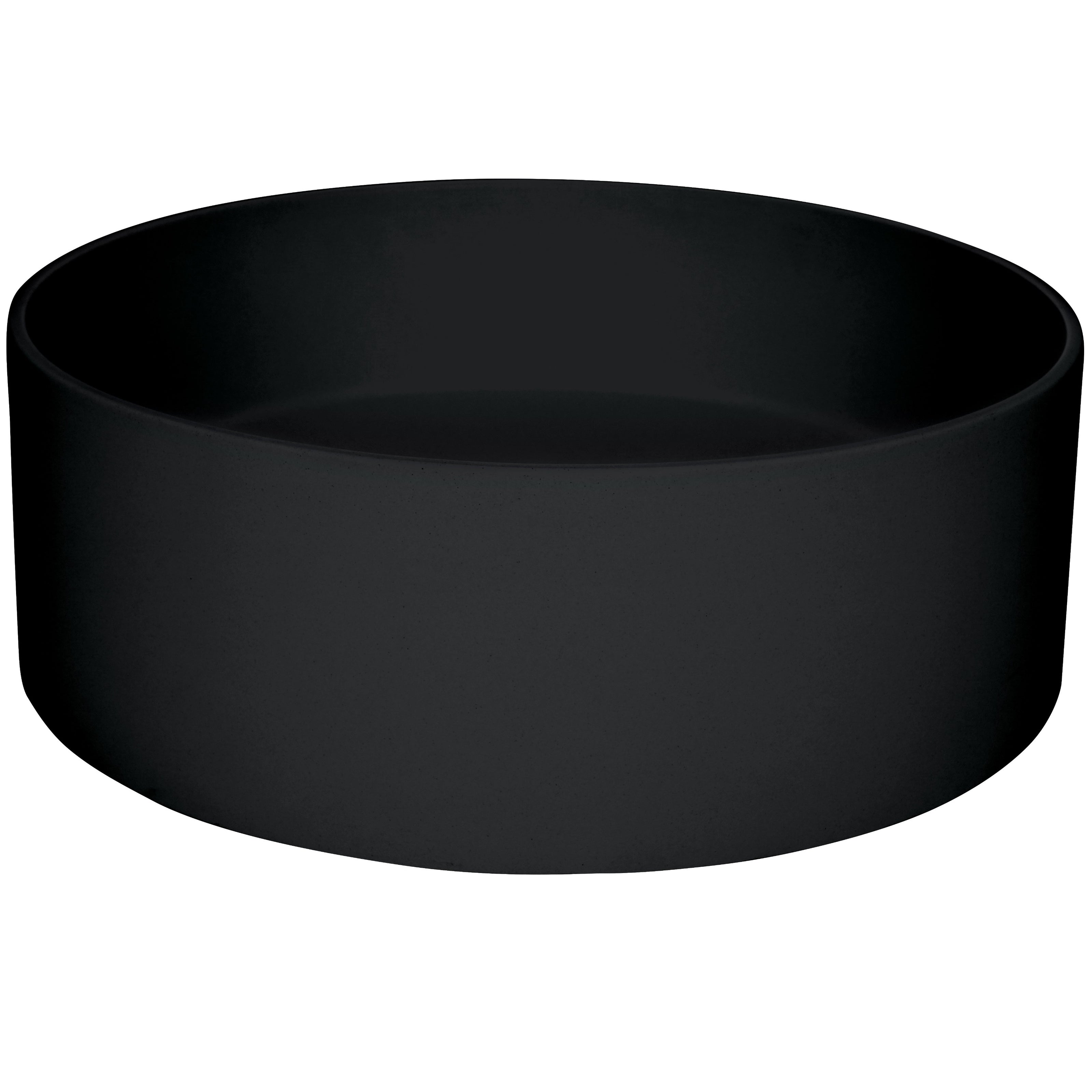 Umywalka granitowa nablatowa - CQS_NU4S_2.jpg