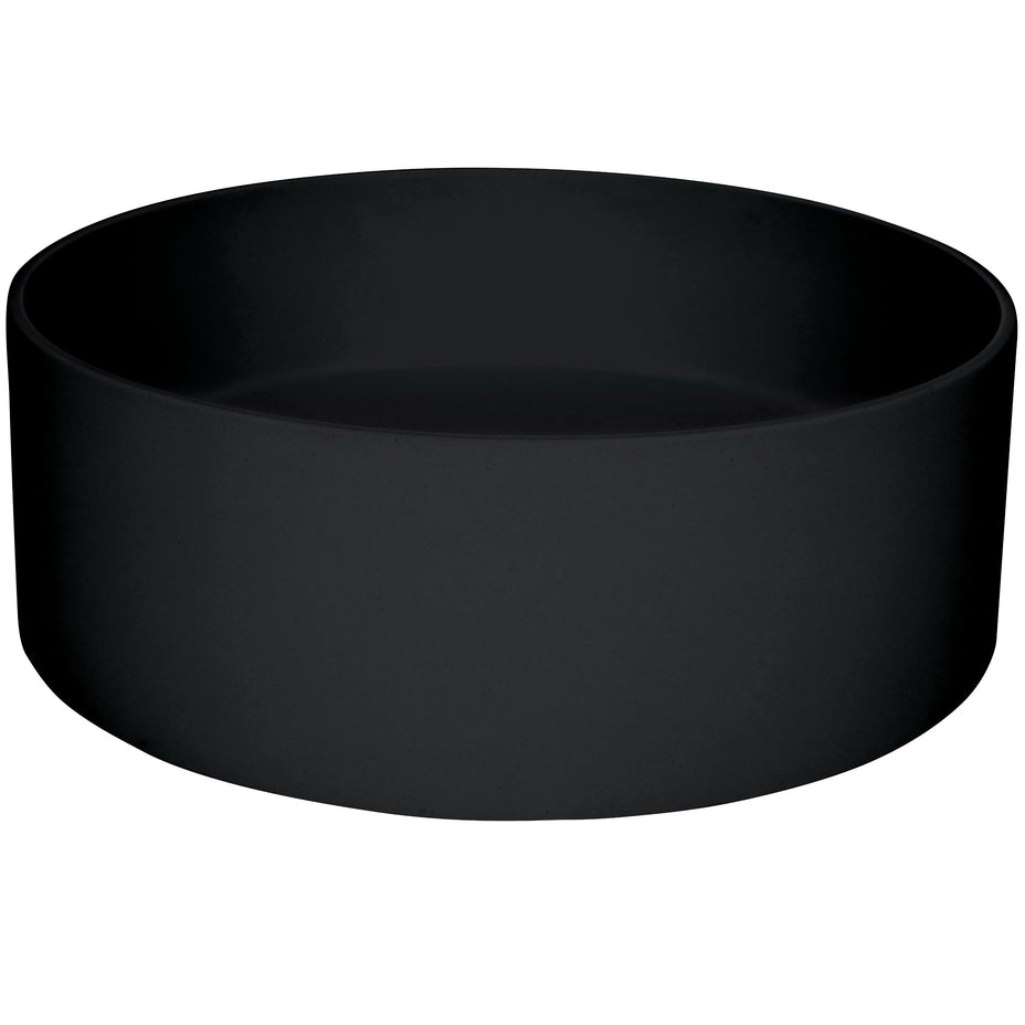 Umywalka granitowa nablatowa - CQS_NU4S_2.jpg