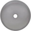 Umywalka granitowa nablatowa - CQS_SU4S.jpg