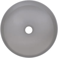 Umywalka granitowa nablatowa - CQS_SU4S.jpg