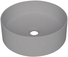 Umywalka granitowa nablatowa - CQS_SU4S_1.jpg