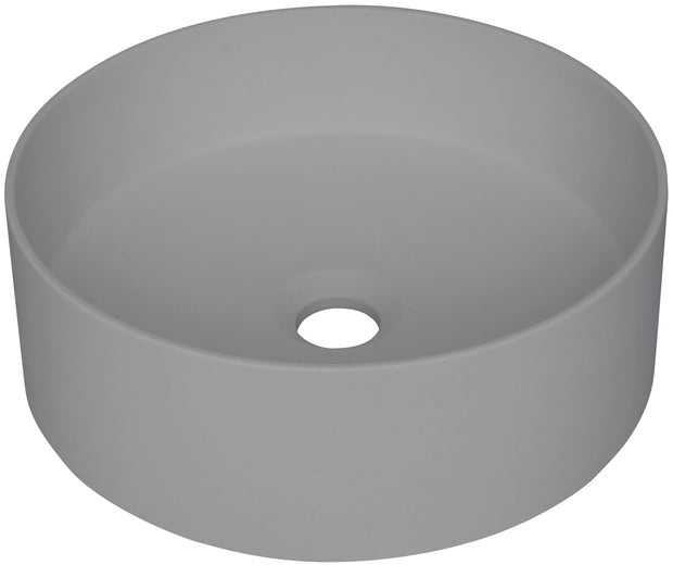 Umywalka granitowa nablatowa - CQS_SU4S_1.jpg