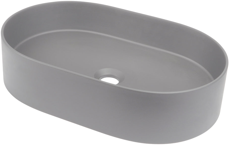 Umywalka granitowa nablatowa - CQS_SU6S.jpg