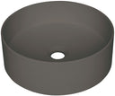 Umywalka granitowa nablatowa - CQS_TU4S_1.jpg
