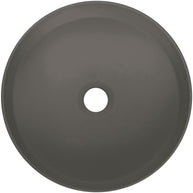 Umywalka granitowa nablatowa - CQS_TU4S.jpg