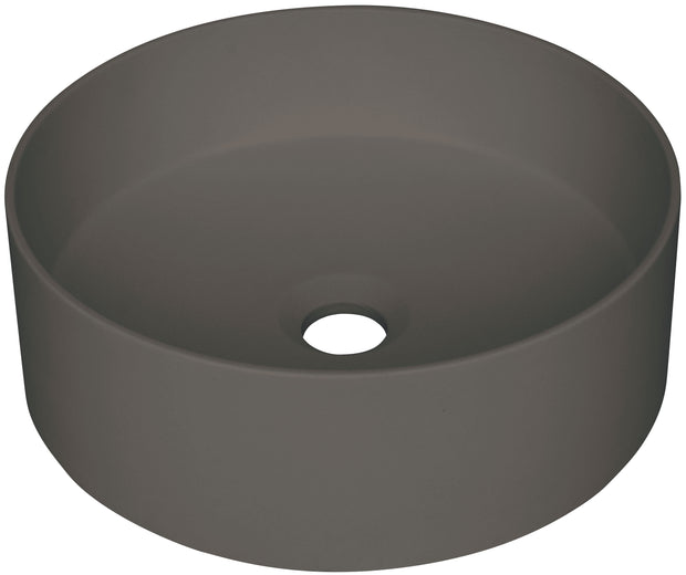 Umywalka granitowa nablatowa - CQS_TU4S_1.jpg