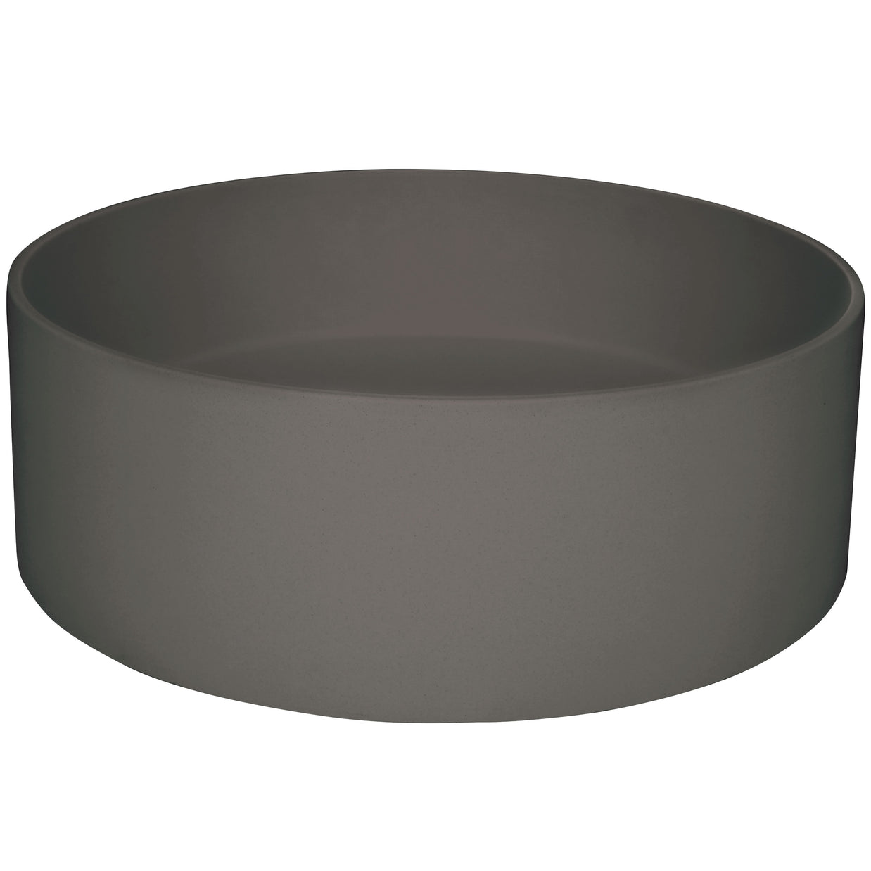 Umywalka granitowa nablatowa - CQS_TU4S_2.jpg