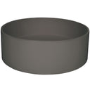Umywalka granitowa nablatowa - CQS_TU4S_2.jpg
