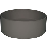 Umywalka granitowa nablatowa - CQS_TU4S_2.jpg
