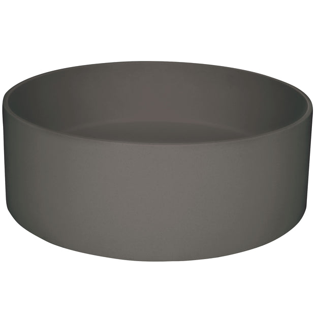 Umywalka granitowa nablatowa - CQS_TU4S_2.jpg