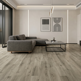 CORESTONE SPC FLOOR PANEL - 29036-6