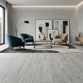 CORESTONE SPC FLOOR PANEL - 29036-15