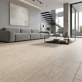 CORESTONE SPC FLOOR PANEL - 23137-6